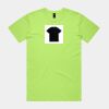 STAPLE TEE Thumbnail