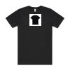BLOCK TEE Thumbnail