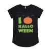 WO'S MALI TEE Thumbnail