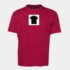 JB's  TEE Thumbnail