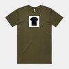 BASIC TEE Thumbnail
