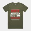 STAPLE FADED TEE Thumbnail