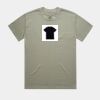 HEAVY TEE Thumbnail