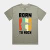 HEAVY TEE Thumbnail