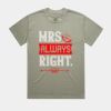 HEAVY TEE Thumbnail