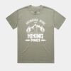 HEAVY TEE Thumbnail