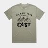 HEAVY TEE Thumbnail