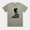 HEAVY TEE Thumbnail
