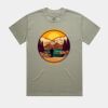 HEAVY TEE Thumbnail