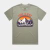HEAVY TEE Thumbnail