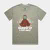 HEAVY TEE Thumbnail