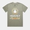 HEAVY TEE Thumbnail