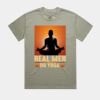 HEAVY TEE Thumbnail