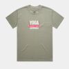 HEAVY TEE Thumbnail