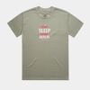HEAVY TEE Thumbnail