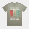 HEAVY TEE Thumbnail