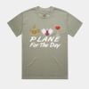 HEAVY TEE Thumbnail