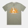 HEAVY TEE Thumbnail