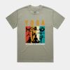 HEAVY TEE Thumbnail