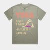 HEAVY TEE Thumbnail