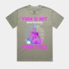 HEAVY TEE Thumbnail
