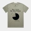 HEAVY TEE Thumbnail