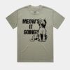 HEAVY TEE Thumbnail