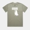 HEAVY TEE Thumbnail