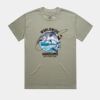 HEAVY TEE Thumbnail