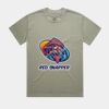 HEAVY TEE Thumbnail