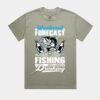 HEAVY TEE Thumbnail
