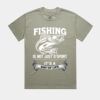 HEAVY TEE Thumbnail