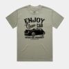 HEAVY TEE Thumbnail