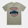 HEAVY TEE Thumbnail