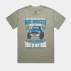 HEAVY TEE Thumbnail