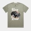 HEAVY TEE Thumbnail