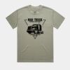 HEAVY TEE Thumbnail
