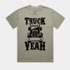 HEAVY TEE Thumbnail