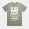 HEAVY TEE Thumbnail