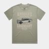 HEAVY TEE Thumbnail