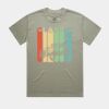 HEAVY TEE Thumbnail