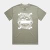 HEAVY TEE Thumbnail