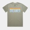 HEAVY TEE Thumbnail