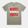HEAVY TEE Thumbnail