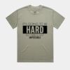 HEAVY TEE Thumbnail