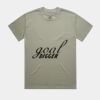 HEAVY TEE Thumbnail