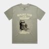 HEAVY TEE Thumbnail