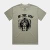 HEAVY TEE Thumbnail