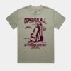 HEAVY TEE Thumbnail