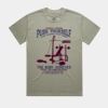 HEAVY TEE Thumbnail